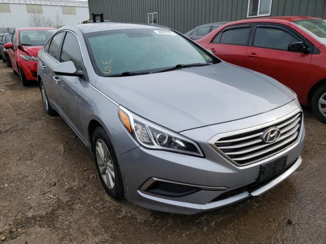 5NPE24AF8GH362827  hyundai  2016 IMG 0