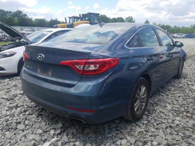 5NPE24AF9FH213549  hyundai  2015 IMG 3