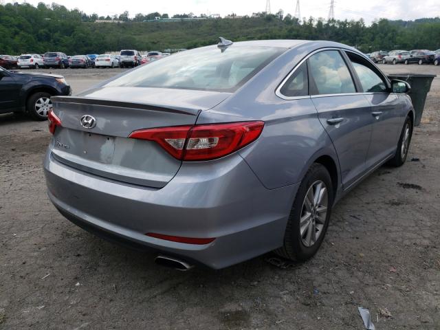 5NPE24AF9GH290164  hyundai  2016 IMG 3