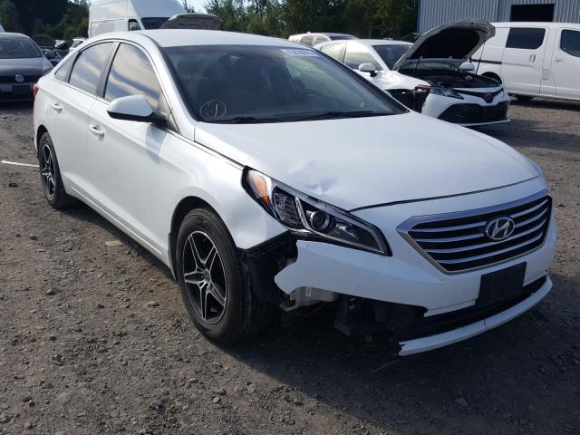 5NPE24AF9GH296580  hyundai  2016 IMG 0