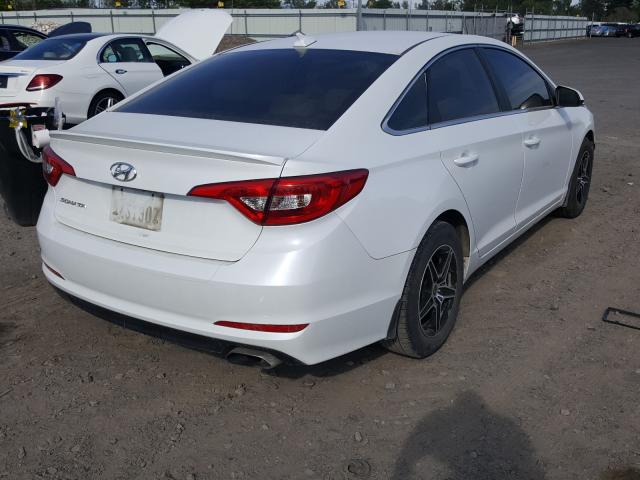 5NPE24AF9GH296580  hyundai  2016 IMG 3