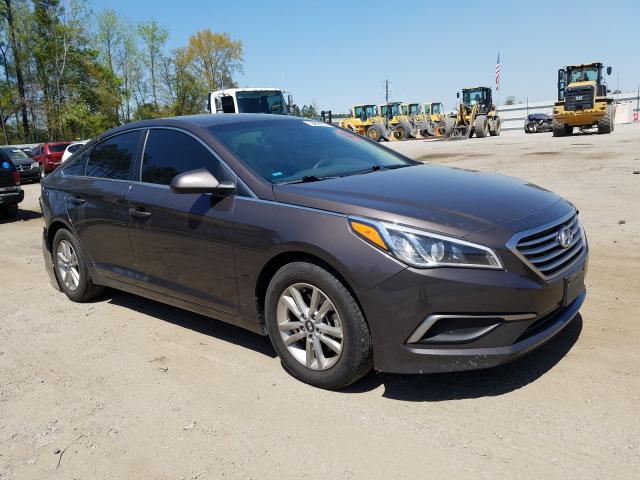 5NPE24AF9GH325172  hyundai  2016 IMG 0