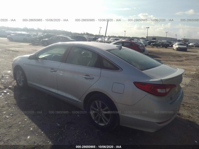 5NPE24AF9GH359046  hyundai sonata 2016 IMG 2