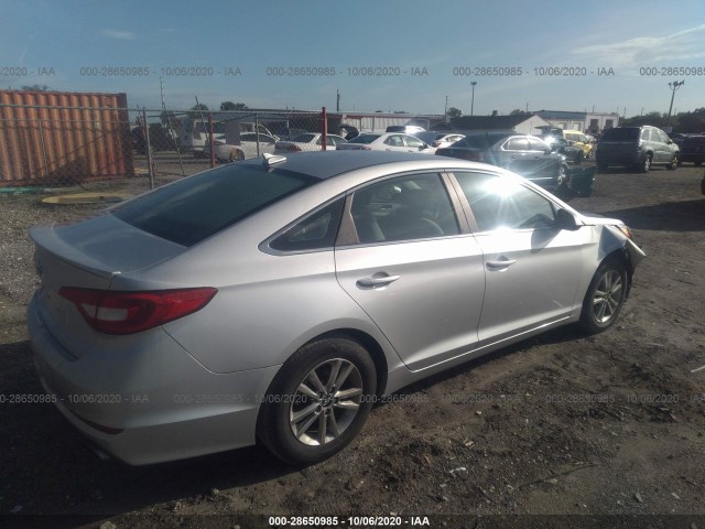 5NPE24AF9GH359046  hyundai sonata 2016 IMG 3