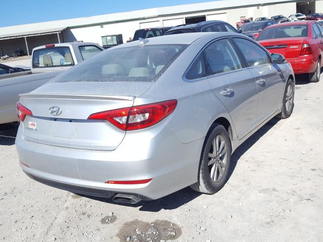 5NPE24AFXFH213026  hyundai  2015 IMG 3