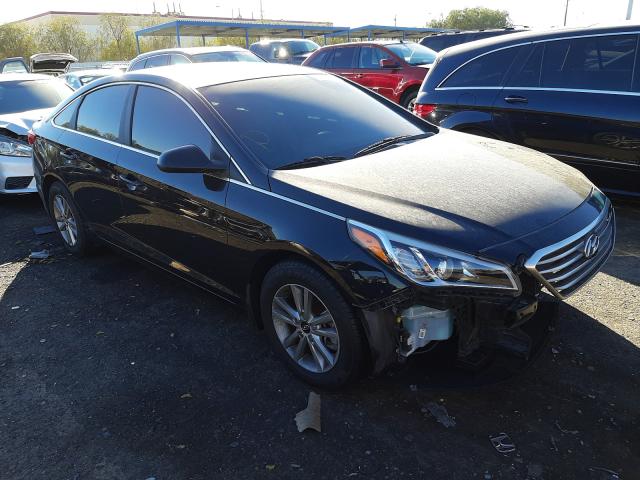 5NPE24AFXGH288536  hyundai  2016 IMG 0