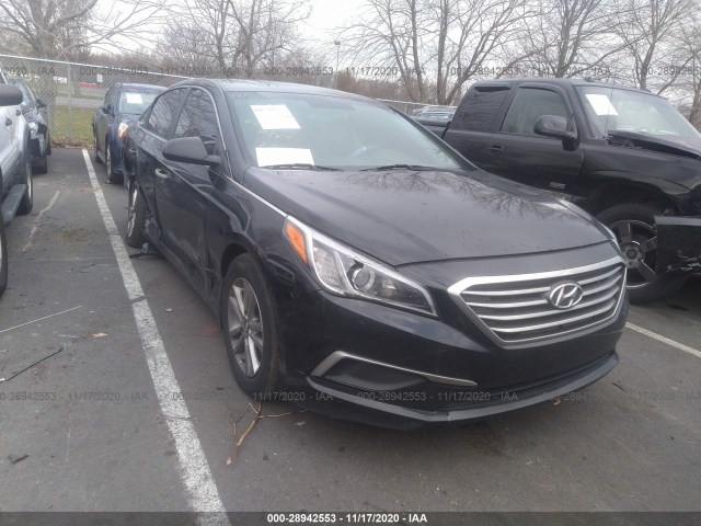 5NPE24AFXGH297222  hyundai sonata 2016 IMG 0