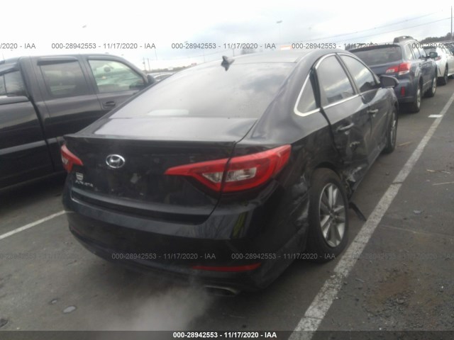 5NPE24AFXGH297222  hyundai sonata 2016 IMG 3