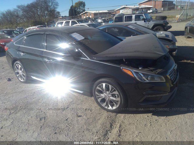 5NPE34AB7FH239383  hyundai sonata 2015 IMG 0