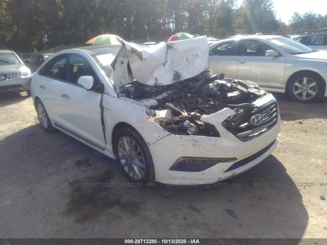 5NPE34AF0FH179076  hyundai sonata 2015 IMG 0