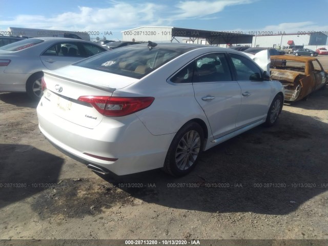 5NPE34AF0FH179076  hyundai sonata 2015 IMG 3