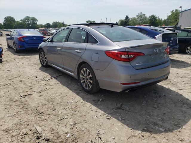 5NPE34AF0GH289000  hyundai  2016 IMG 2