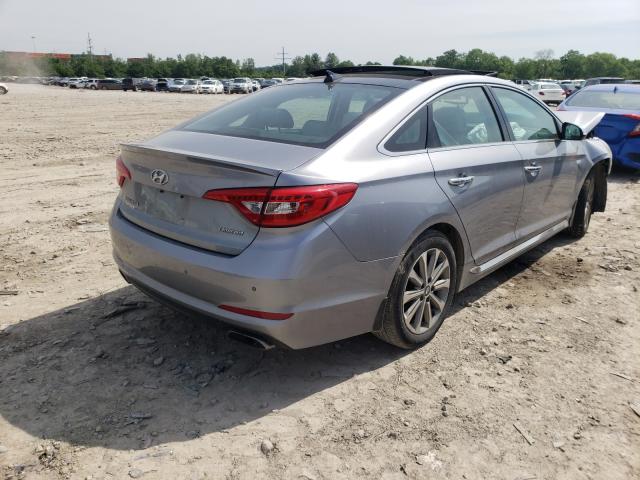 5NPE34AF0GH289000  hyundai  2016 IMG 3