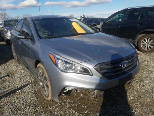 5NPE34AF0GH367551  hyundai  2016 IMG 0