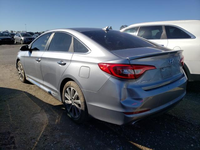 5NPE34AF0GH367551  hyundai  2016 IMG 2