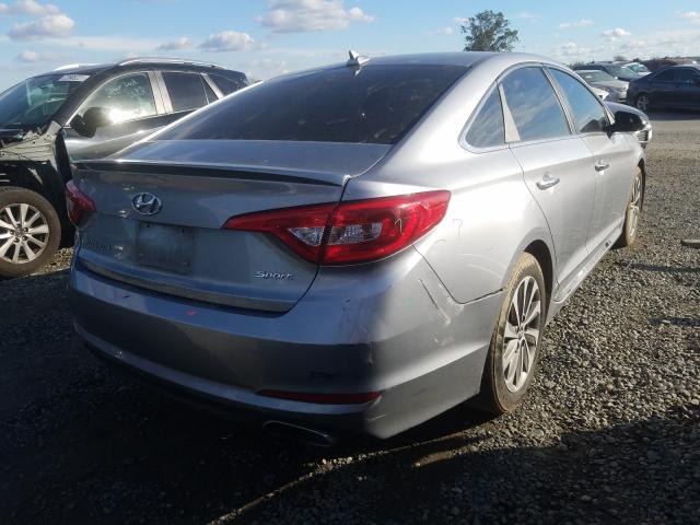 5NPE34AF0GH367551  hyundai  2016 IMG 3