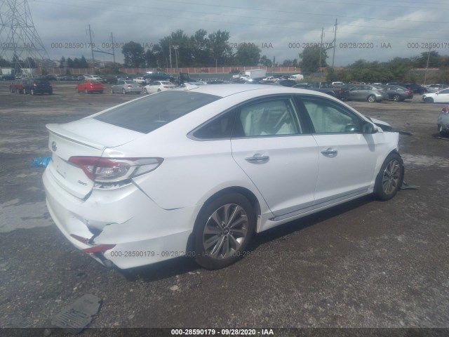 5NPE34AF3GH286348  hyundai sonata 2016 IMG 3