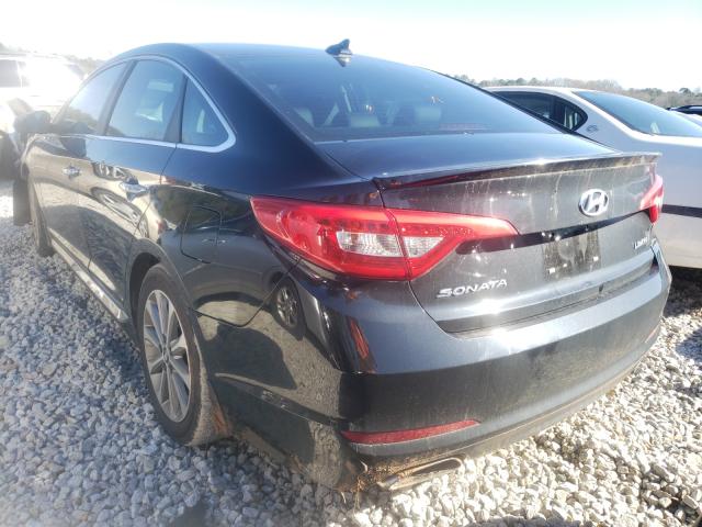 5NPE34AF3GH325679  hyundai  2016 IMG 2