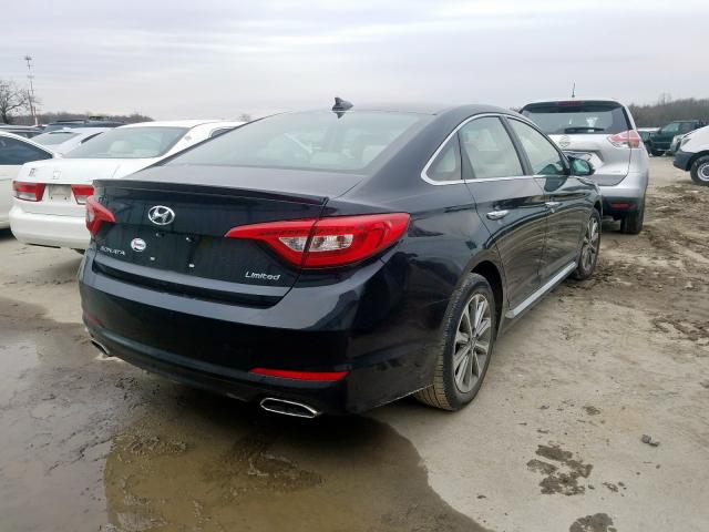 5NPE34AF3GH328436  hyundai sonata 2015 IMG 3