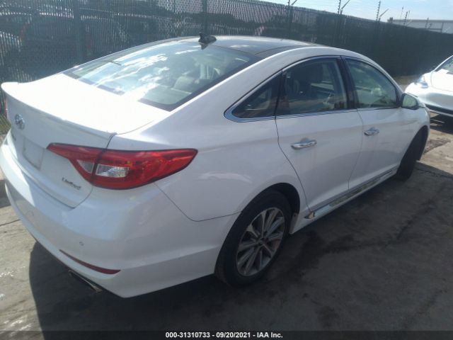 5NPE34AF3GH333815  hyundai sonata 2016 IMG 3