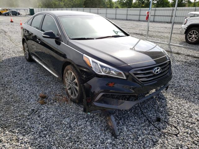 5NPE34AF4GH331670  hyundai  2016 IMG 0