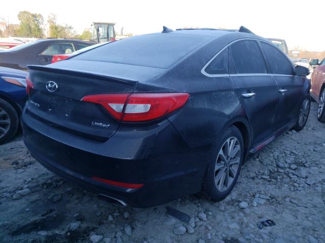 5NPE34AF5GH307930  hyundai  2016 IMG 3