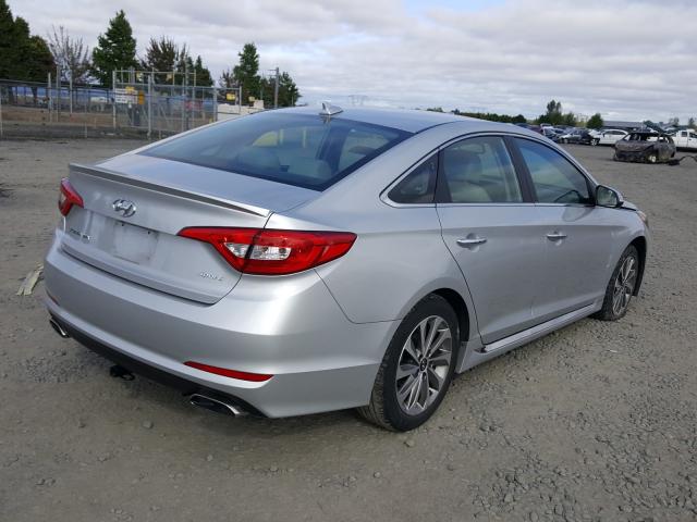 5NPE34AF5GH360210  hyundai  2016 IMG 3