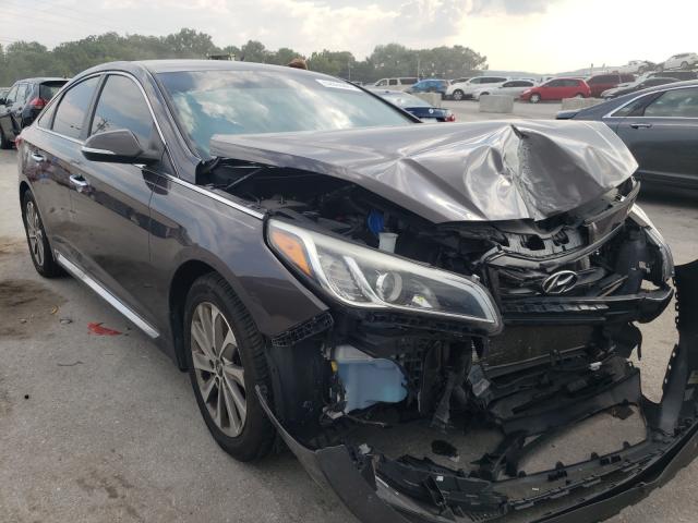 5NPE34AF6FH216003  hyundai sonata 2015 IMG 0