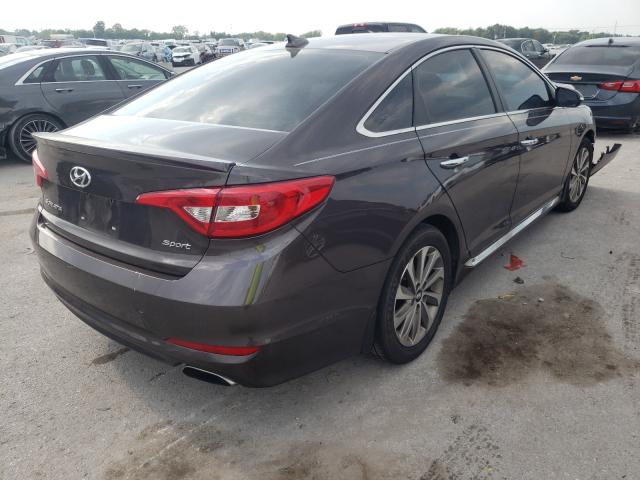 5NPE34AF6FH216003  hyundai sonata 2015 IMG 3