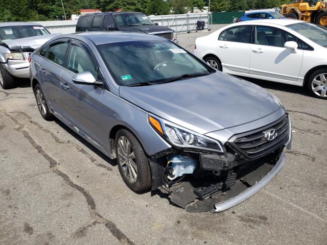 5NPE34AF6GH273089  hyundai  2016 IMG 0