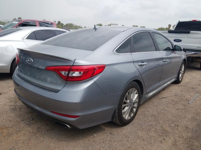 5NPE34AF7FH185232  hyundai  2015 IMG 3