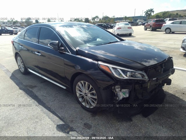 5NPE34AF8FH254395  hyundai sonata 2015 IMG 0