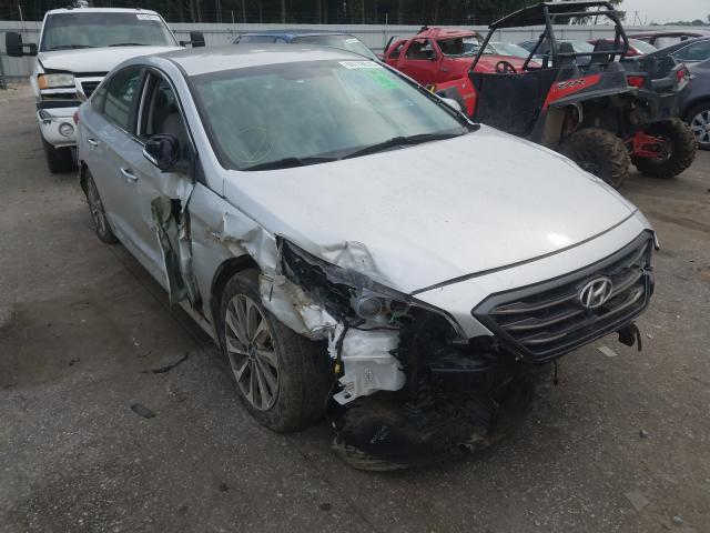 5NPE34AF8GH261073  hyundai  2016 IMG 0