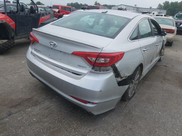 5NPE34AF8GH261073  hyundai  2016 IMG 3