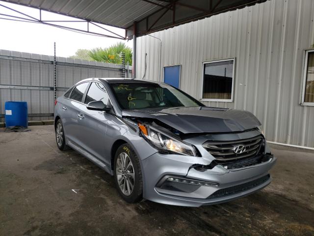 5NPE34AF9GH273507  hyundai sonata 2016 IMG 0