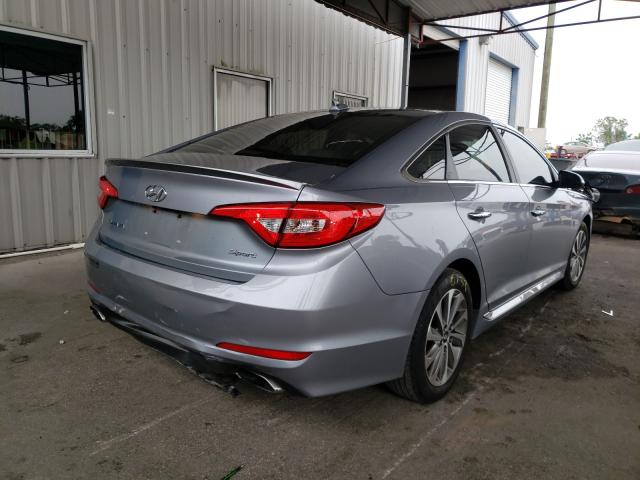 5NPE34AF9GH273507  hyundai sonata 2016 IMG 3