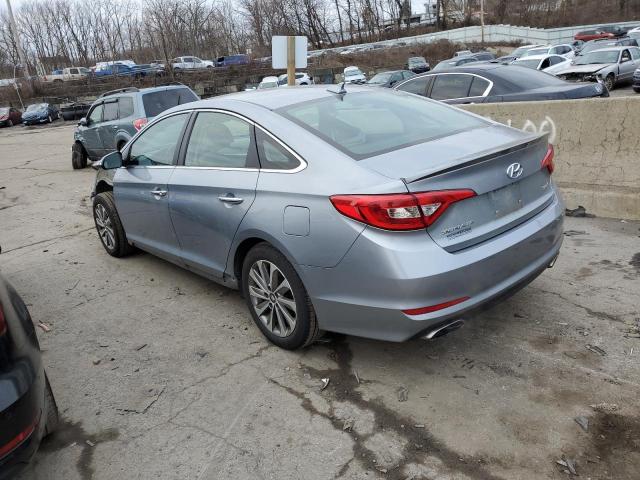 5NPE34AF9GH283549  hyundai  2016 IMG 1