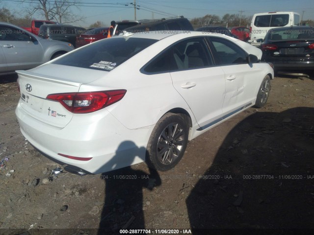 5NPE34AF9GH314573  hyundai sonata 2016 IMG 3