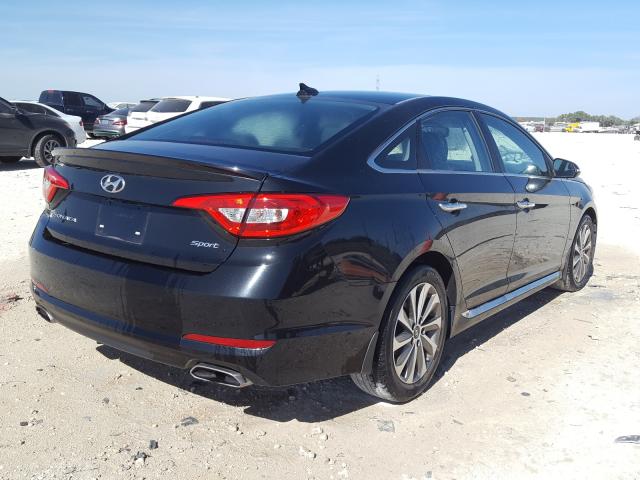 5NPE34AFXGH324691  hyundai  2016 IMG 3