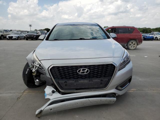 KMHE24L14GA022093  hyundai  2016 IMG 4