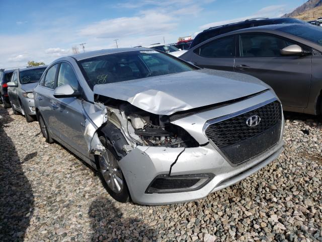 KMHE24L14GA029755  hyundai  2016 IMG 0