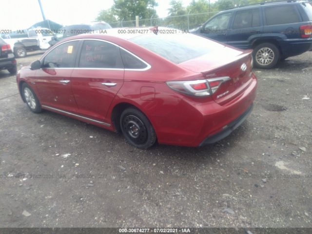 KMHE24L18GA015373  hyundai  2016 IMG 2