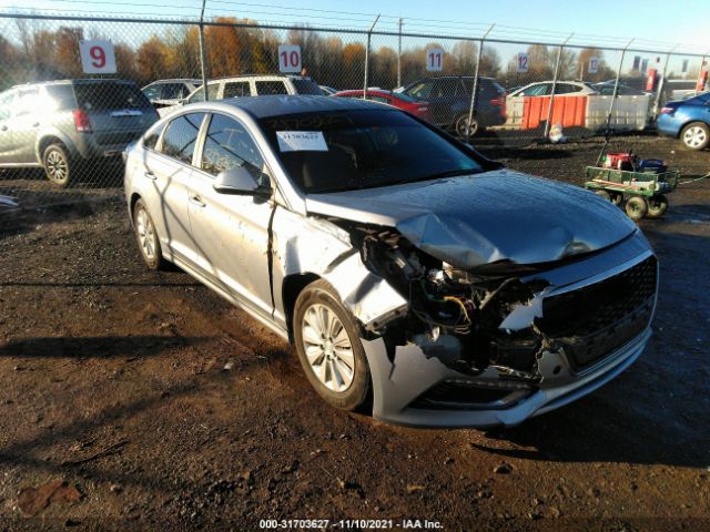 KMHE24L18GA016359  hyundai  2016 IMG 0