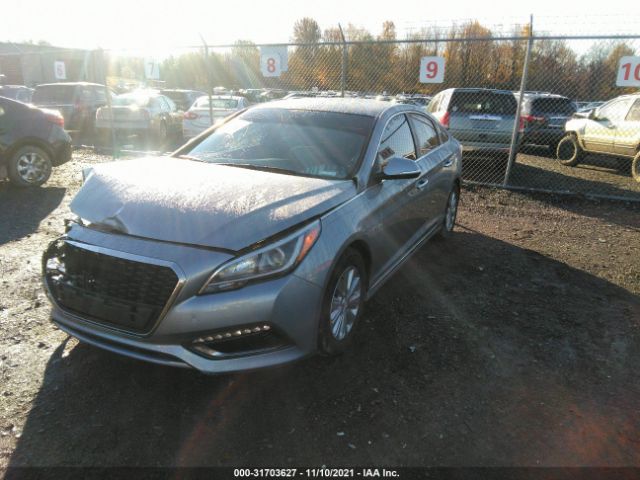 KMHE24L18GA016359  hyundai  2016 IMG 1