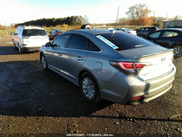 KMHE24L18GA016359  hyundai  2016 IMG 2