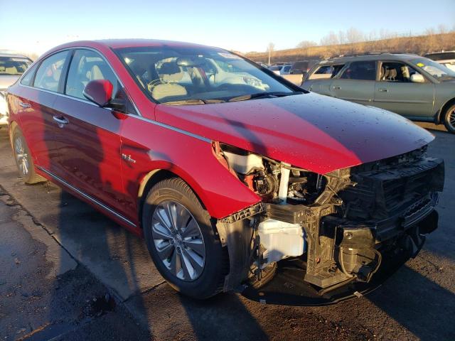 KMHE24L19GA025670  hyundai  2016 IMG 0