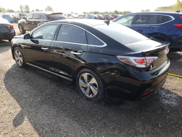 KMHE34L12GA010330  hyundai sonata 2016 IMG 1