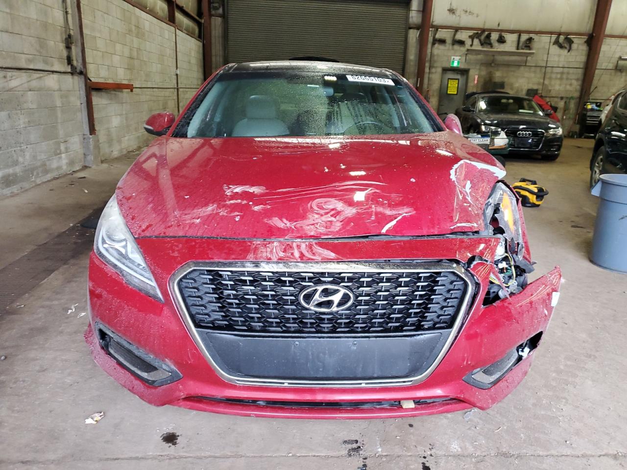 KMHE34L14GA008238  hyundai sonata 2016 IMG 4