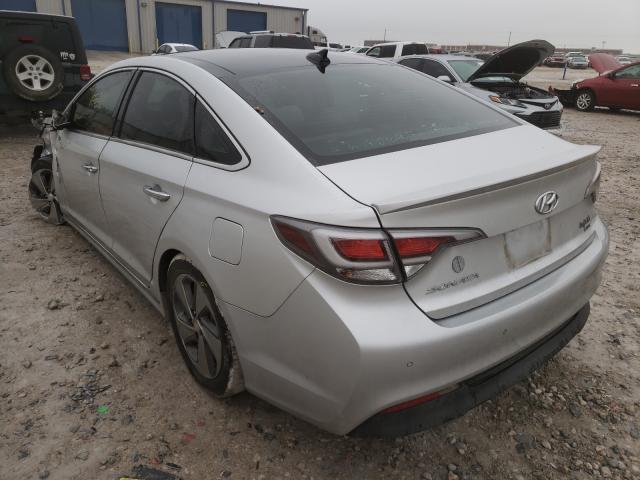 KMHE34L17GA012624  hyundai  2016 IMG 2