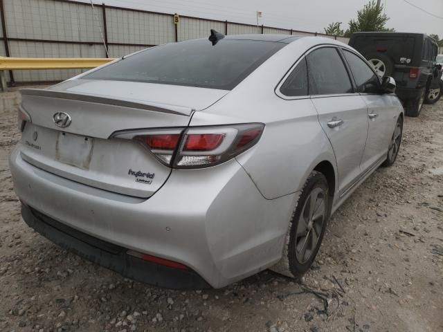 KMHE34L17GA012624  hyundai  2016 IMG 3